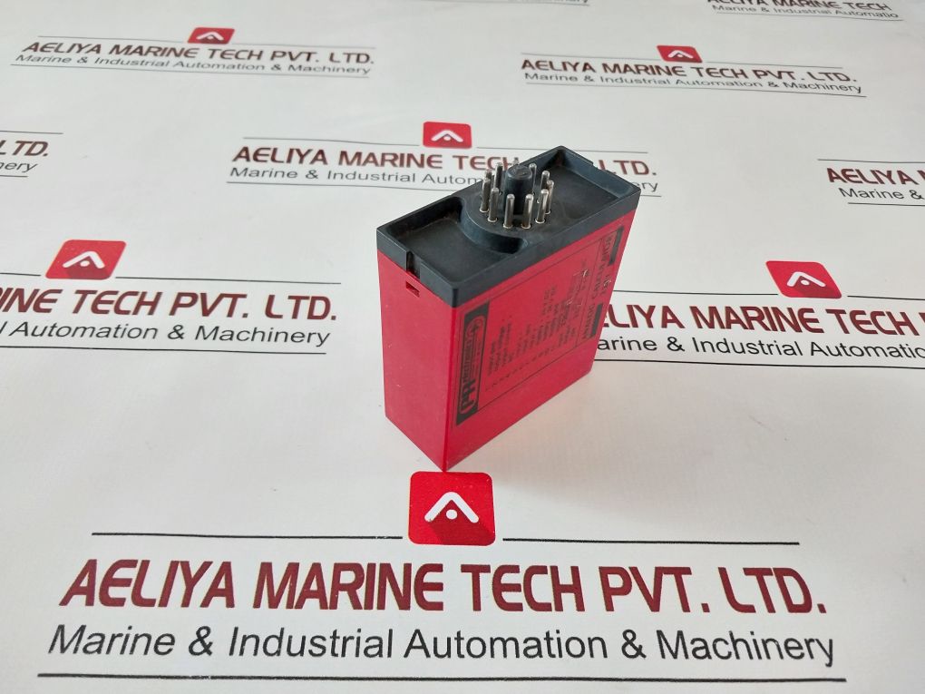 Pr Electronics 2211 Analog Calculator Ba1A1 (X+Y)K