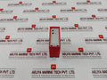 Pr Electronics 2212 F/I Converter 2212 C2B 24Vdc