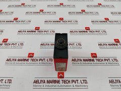 Pr Electronics 2212 F/I Converter 2212 C2B 24Vdc