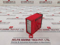 Pr Electronics 2212 Programmable F/I Converter C2B