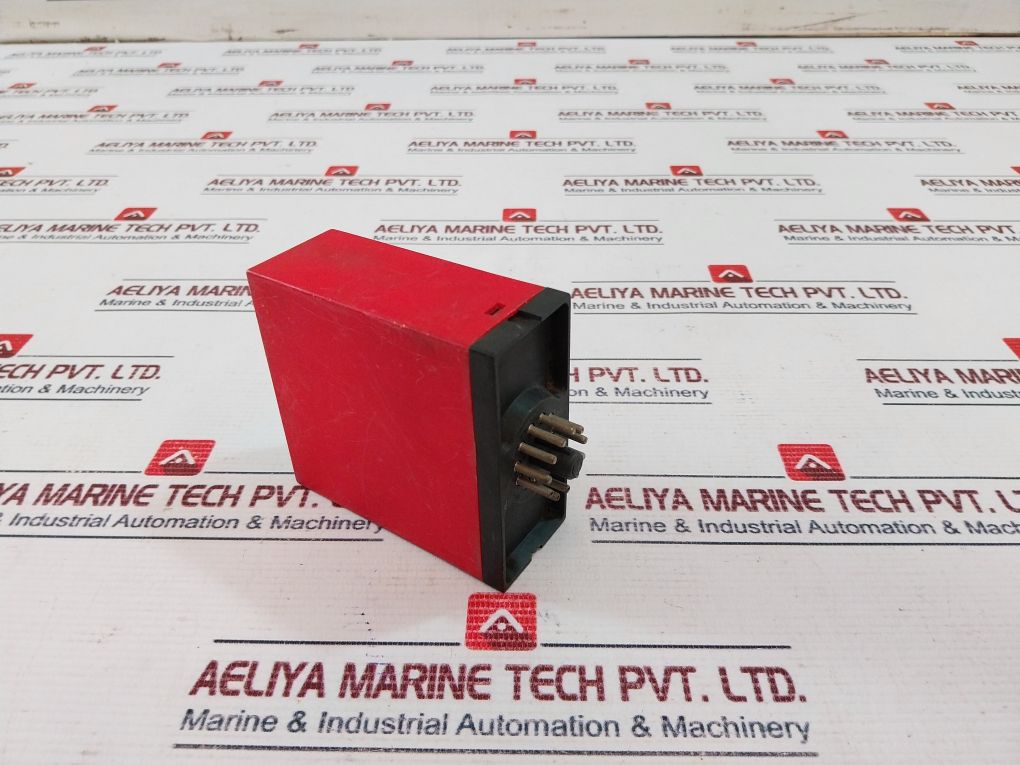 Pr Electronics 2212 Programmable F/I Converter C2B