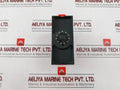 Pr Electronics 2212 Tacho Switch 2212 X0C 0-150Hz