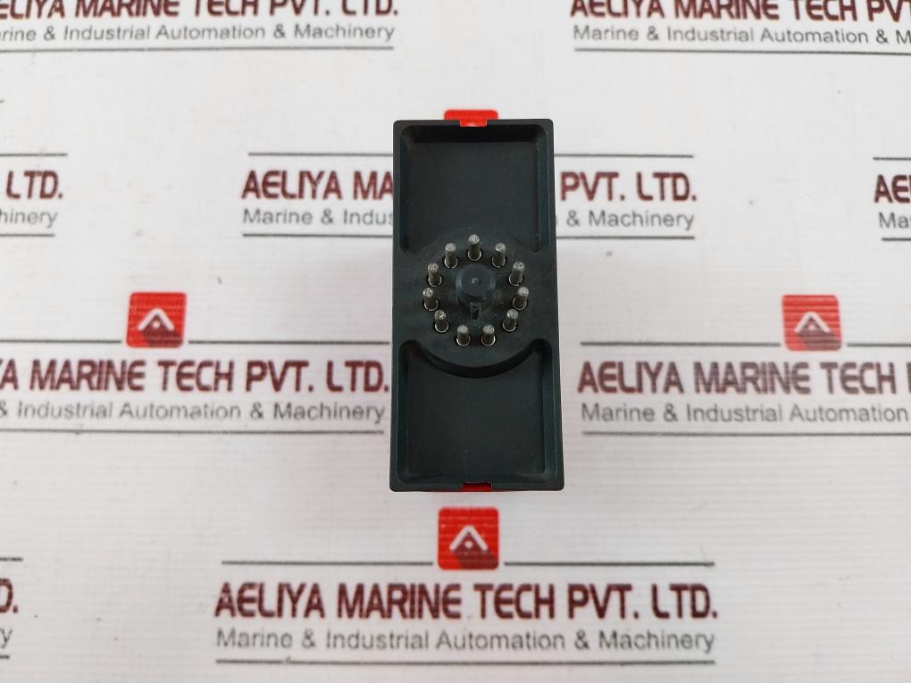 Pr Electronics 2212 Tacho Switch 2212 X0C 0-150Hz