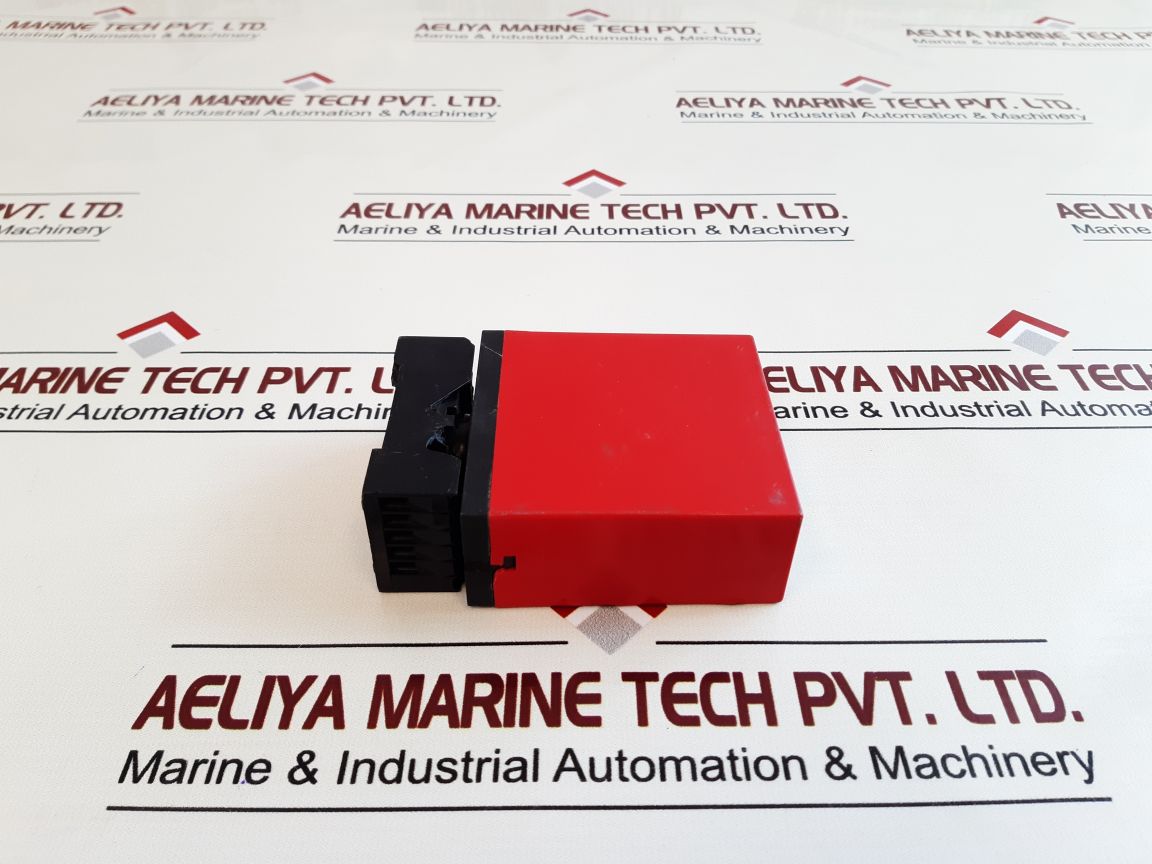 Pr Electronics 2220 Switchmode Power Supply 230V