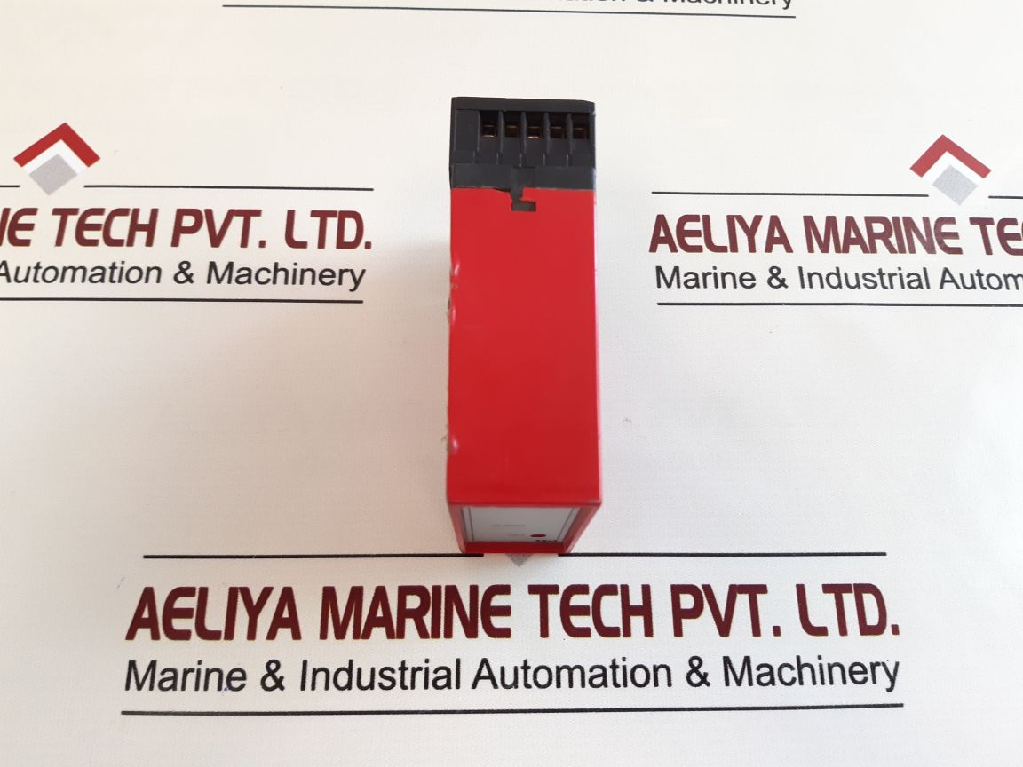 Pr Electronics 2220 Switchmode Power Supply 230V