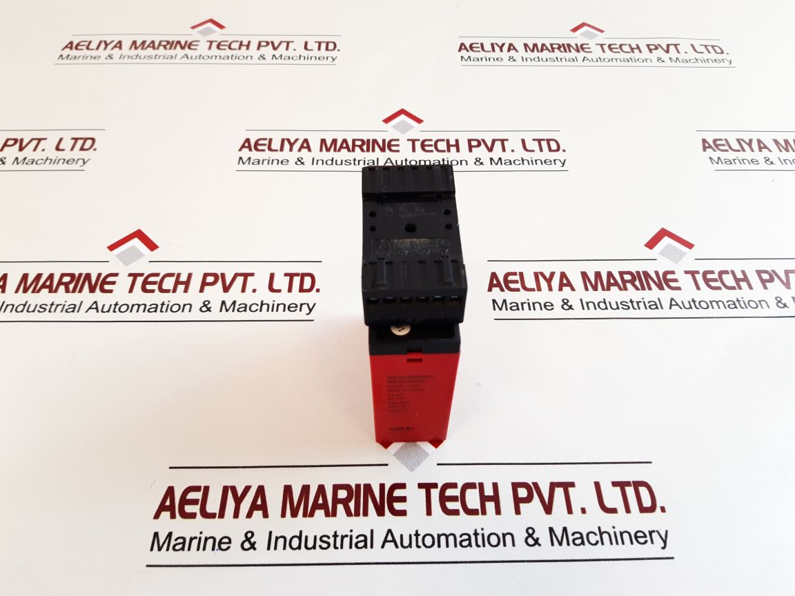 Pr Electronics 2220 Switchmode Power Supply 230V