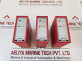 Pr Electronics 2220 B1 Switch Mode Power Supply
