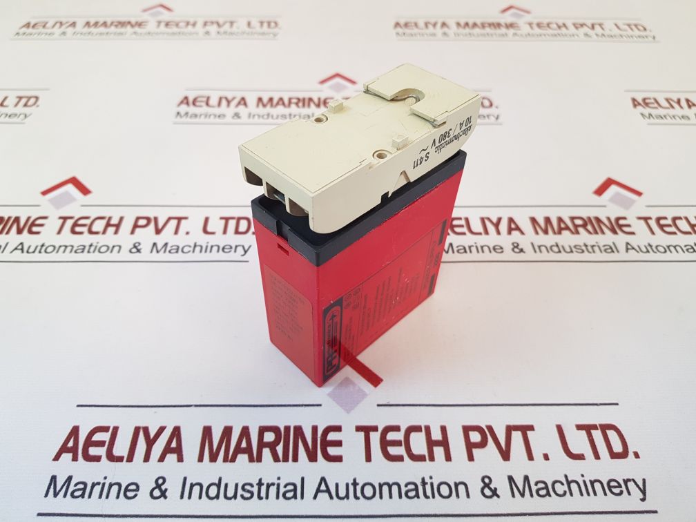 Pr Electronics 2220 B1 Switch Mode Power Supply 250Ma
