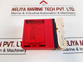 Pr Electronics 2220 B1 Power Supply With Base