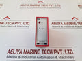 Pr Electronics 2220 Switch Mode Power Supply 2220 B0