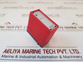 Pr Electronics 2220 Switch Mode Power Supply 2220 B0