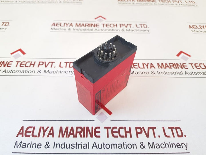 Pr Electronics 2220 Switch Mode Power Supply 2220 B0