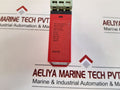 Pr Electronics 2220 B1 Switchmode Power Supply 2220S102