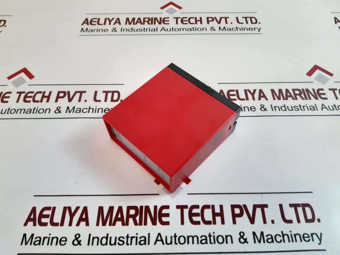 Pr Electronics 2220 Switchmode Power Supply 2220B
