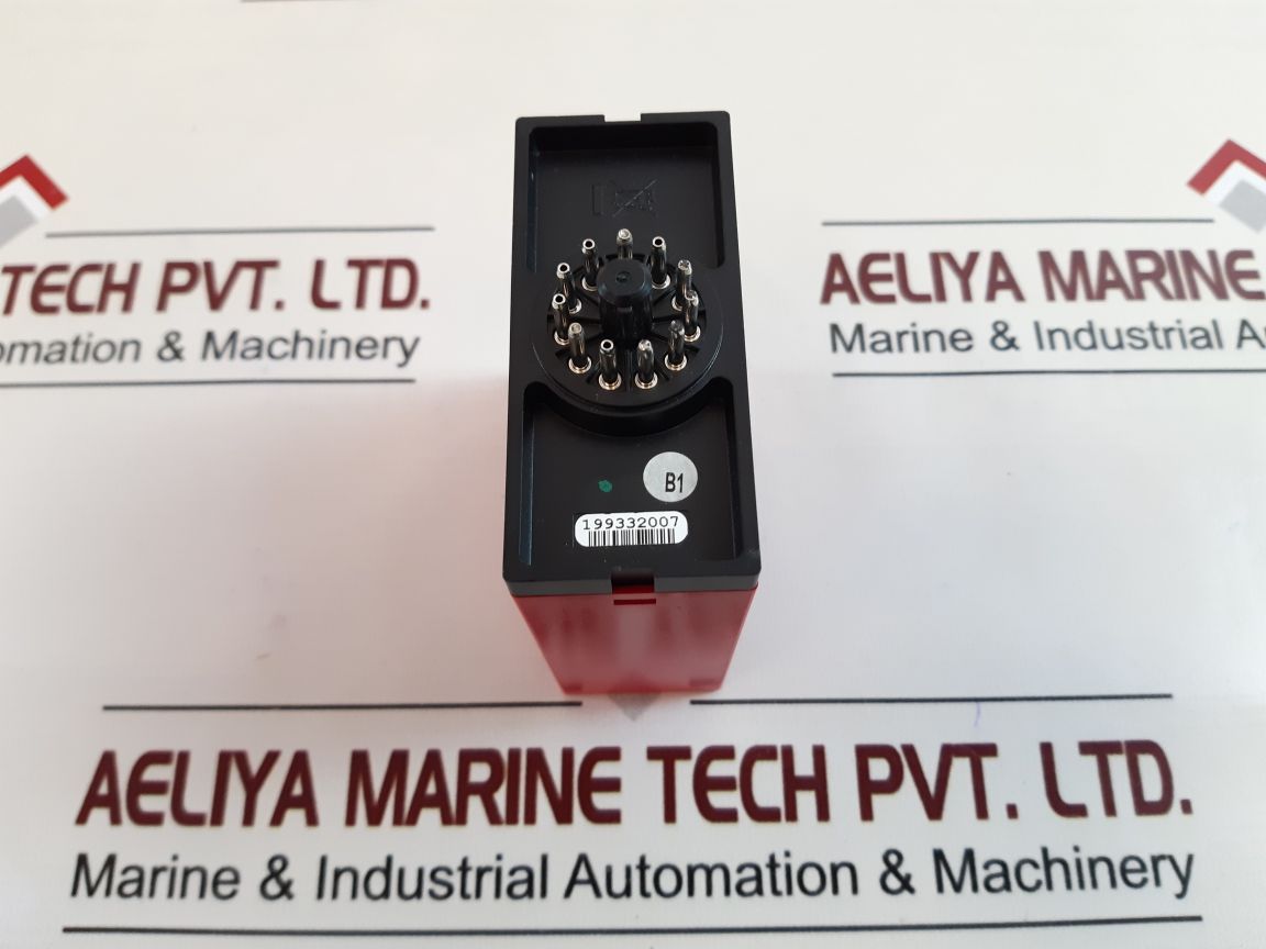 Pr Electronics 2220 Switchmode Power Supply 2220B
