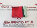 Pr Electronics 2222 B1 Switchmode Power Supply With Base