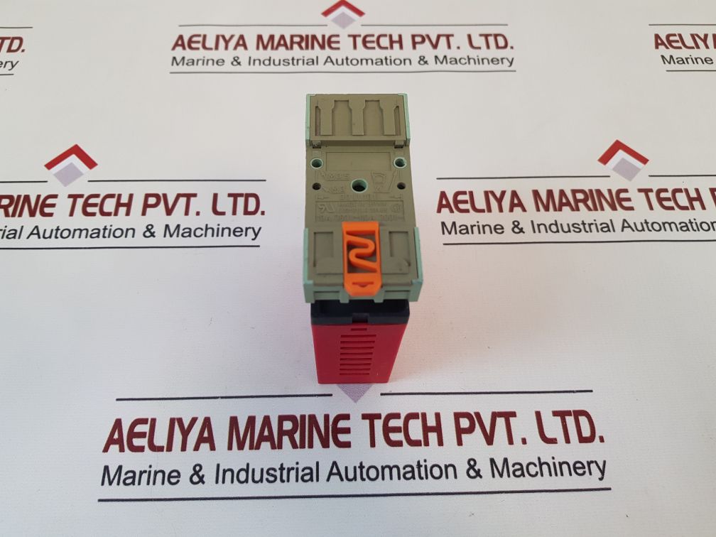 Pr Electronics 2222 B1 Switchmode Power Supply With Base