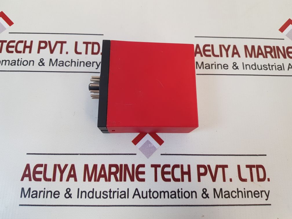 Pr Electronics 2223 B2 Dual Power Supply