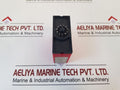 Pr Electronics 2223 B2 Dual Power Supply