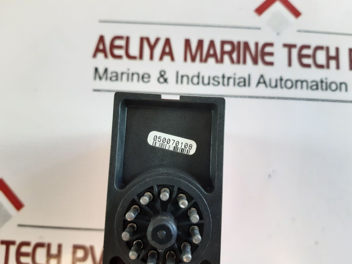 Pr Electronics 2224 Valve Controller