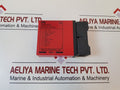 Pr Electronics 2224_2B Valve Controller
