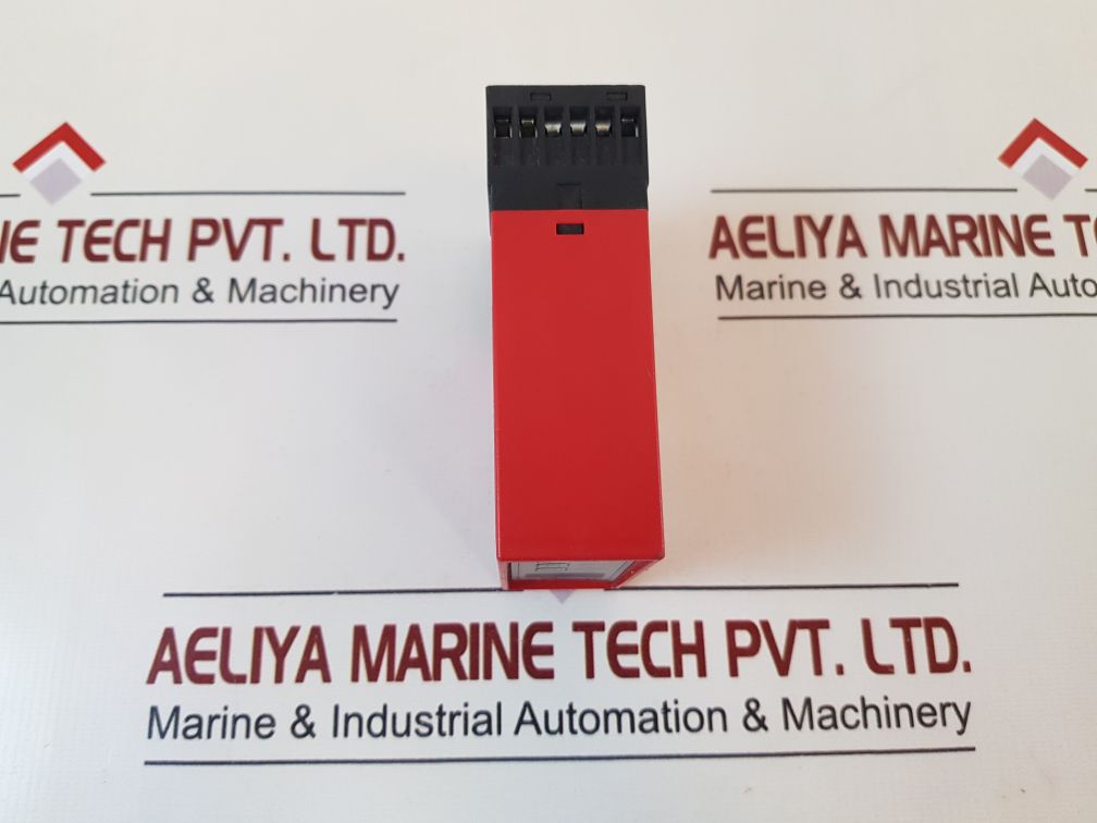 Pr Electronics 2224_2B Valve Controller