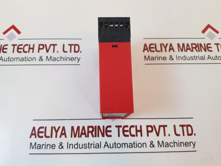 Pr Electronics 2224_2B Valve Controller
