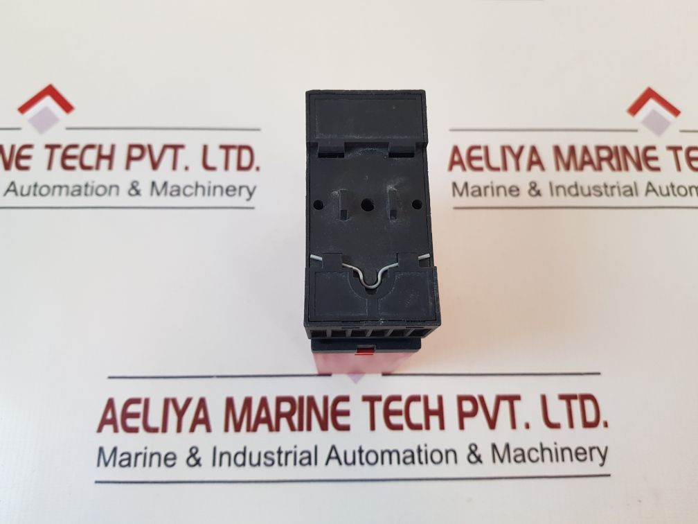 Pr Electronics 2224_2B Valve Controller