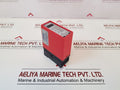 Pr Electronics 2224_2B Valve Controller