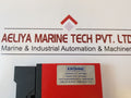 Pr Electronics 2224_2B Valve Controller
