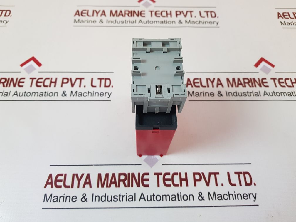 Pr Electronics 2224 Valve Controller With Base