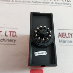 Pr Electronics 2229 A05 Switchmode Voltage Regulator With Base 5V