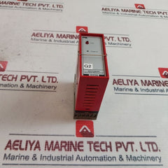 Pr Electronics 2229 A05 Switchmode Voltage Regulator With Base 5V