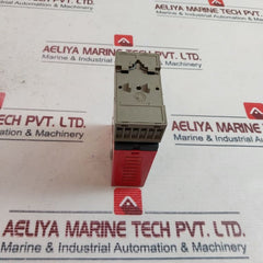 Pr Electronics 2229 A05 Switchmode Voltage Regulator With Base 5V