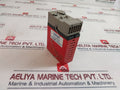 Pr Electronics 2229 A05 Switchmode Voltage Regulator With Base 5V