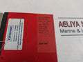 Pr Electronics 2229 A05 Switchmode Voltage Regulator With Base 5V