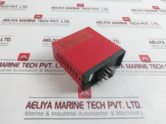 Pr Electronics 2229 A0 Switchmode Voltage Regulator 2229