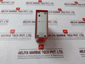 Pr Electronics 2229 A3 Switchmode Voltage Regulator 17-40V