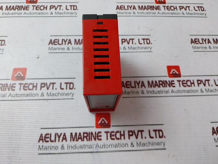 Pr Electronics 2229 A3 Switchmode Voltage Regulator 17-40V