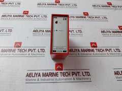 Pr Electronics 2229 A3 Switchmode Voltage Regulator 17-40V
