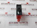 Pr Electronics 2229 A3 Switchmode Voltage Regulator 17-40V
