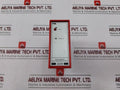 Pr Electronics 2229 Switchmode Voltage Regulator 10W 50/60Hz