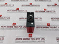 Pr Electronics 2229 Switchmode Voltage Regulator 10W 50/60Hz
