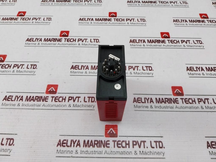 Pr Electronics 2229 Switchmode Voltage Regulator 10W 50/60Hz
