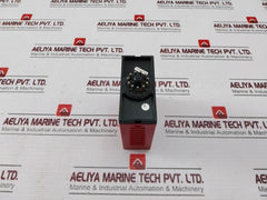 Pr Electronics 2229 Switchmode Voltage Regulator 10W 50/60Hz