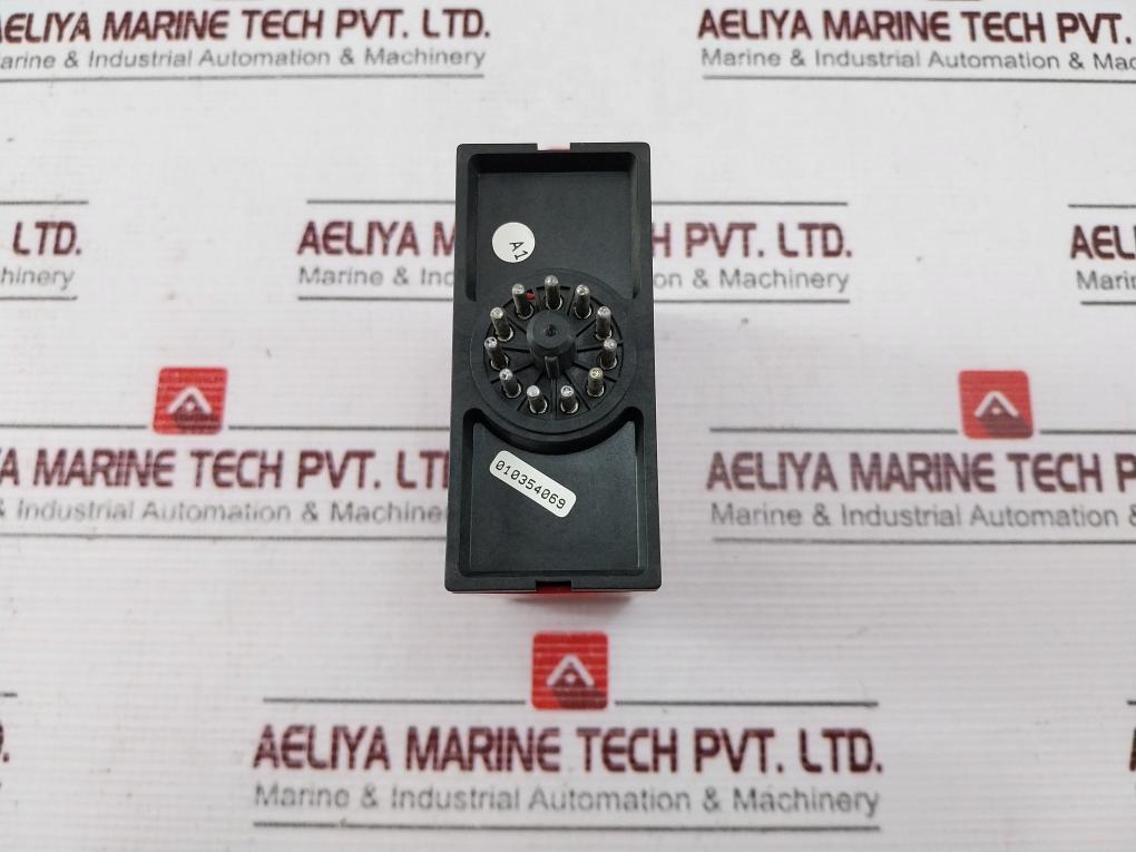 Pr Electronics 2229 Switchmode Voltage Regulator 10W 50/60Hz