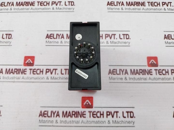 Pr Electronics 2229 Switchmode Voltage Regulator 10W 50/60Hz