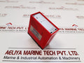 Pr Electronics 2229 Switchmode Voltage Regulator 2229A0