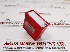 Pr Electronics 2229 Switchmode Voltage Regulator 2229A0
