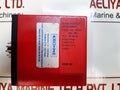 Pr Electronics 2229 Switchmode Voltage Regulator 2229A0
